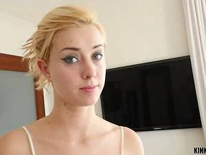 Stepsis Beeg - Videos Tagged With stepsister | A top XXX website with infinite movies and  pictures with adult content